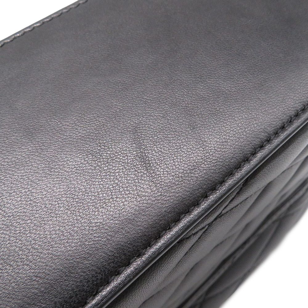 サンローランパリ ショルダーバッグ