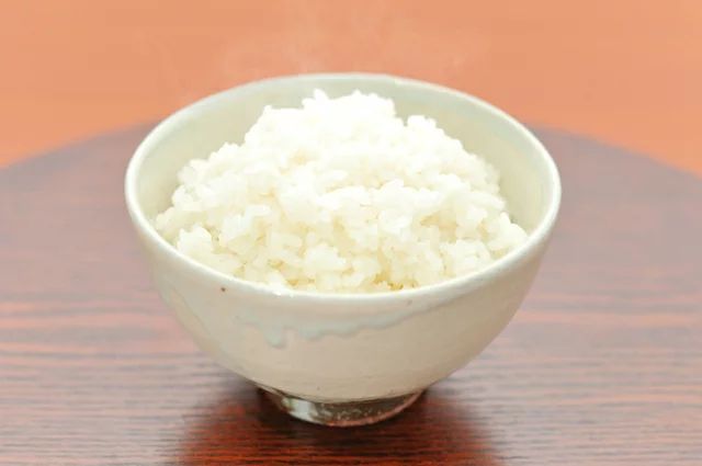 国産ブレンド米10kg