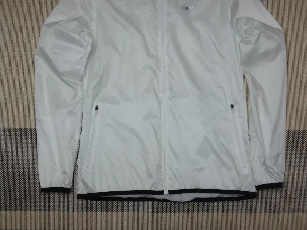 Golf レディース