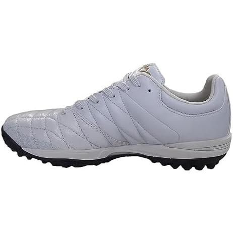 私鉄電車のアルバム（交友社）No.1、3A、4A、4C、別冊B