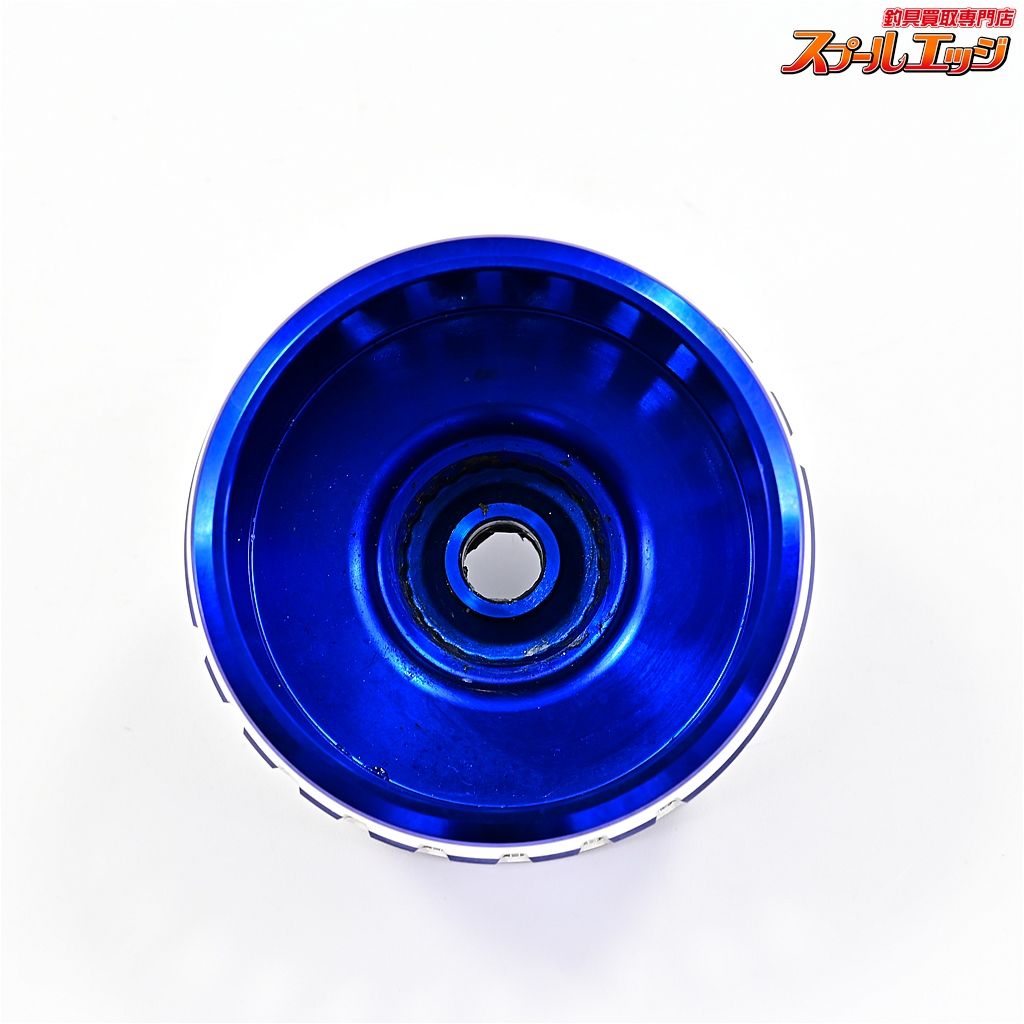 【ダイワ】 15ソルティガ 5000H スプール ドラグノブ付 DAIWA