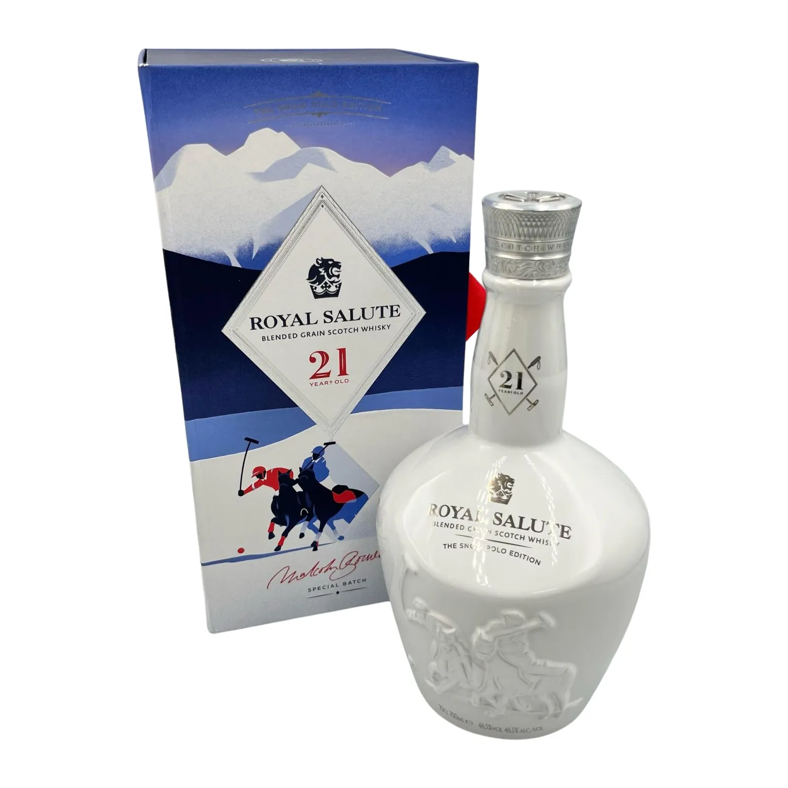 2025年最新】ローヤルサルート21年の人気アイテム - メルカリ