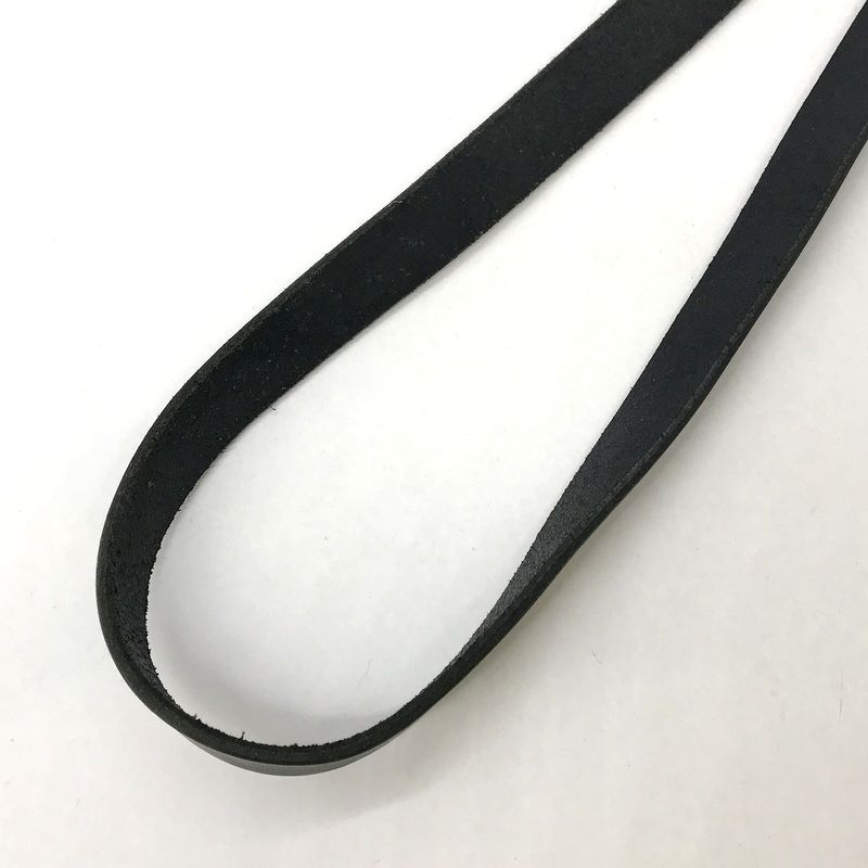 新品未使用 NEIGHBORHOOD ネイバーフッド リード dog lead DOG LEASH NARROW | NEIGHBORHOOD(ネイバーフッド) / 生活雑貨