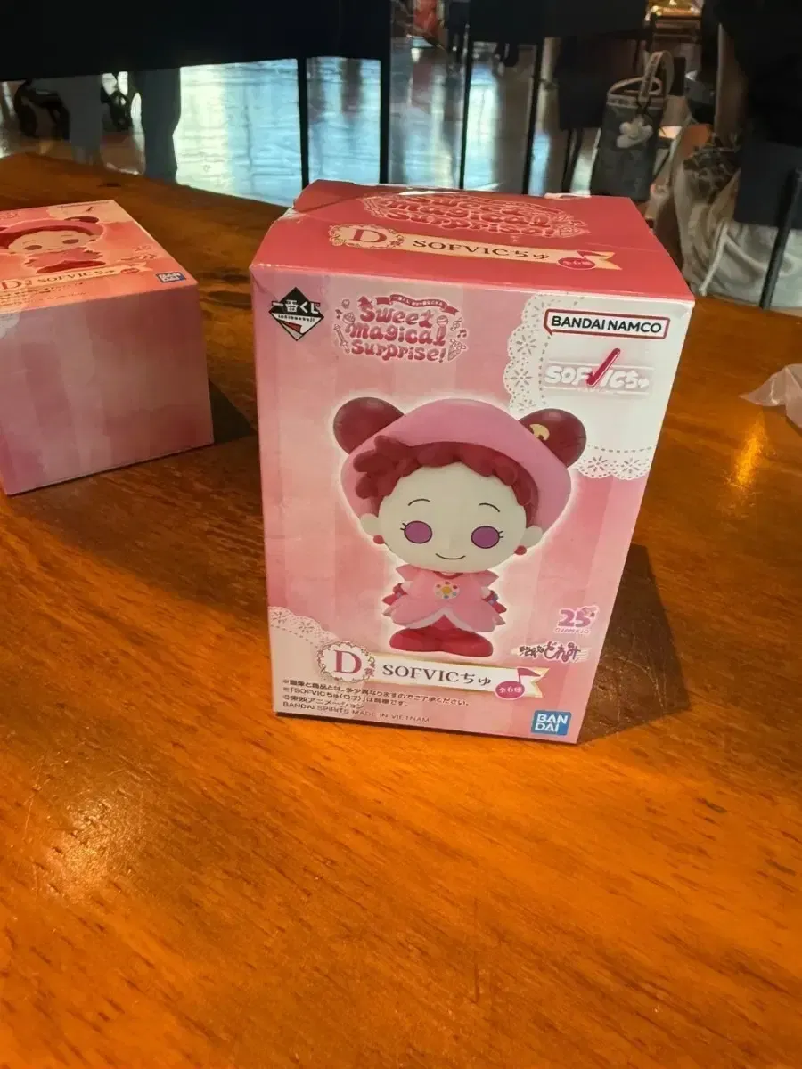 2025年最新】おジャ魔女どれみ メモリアルCD BOXの人気アイテム - メルカリ