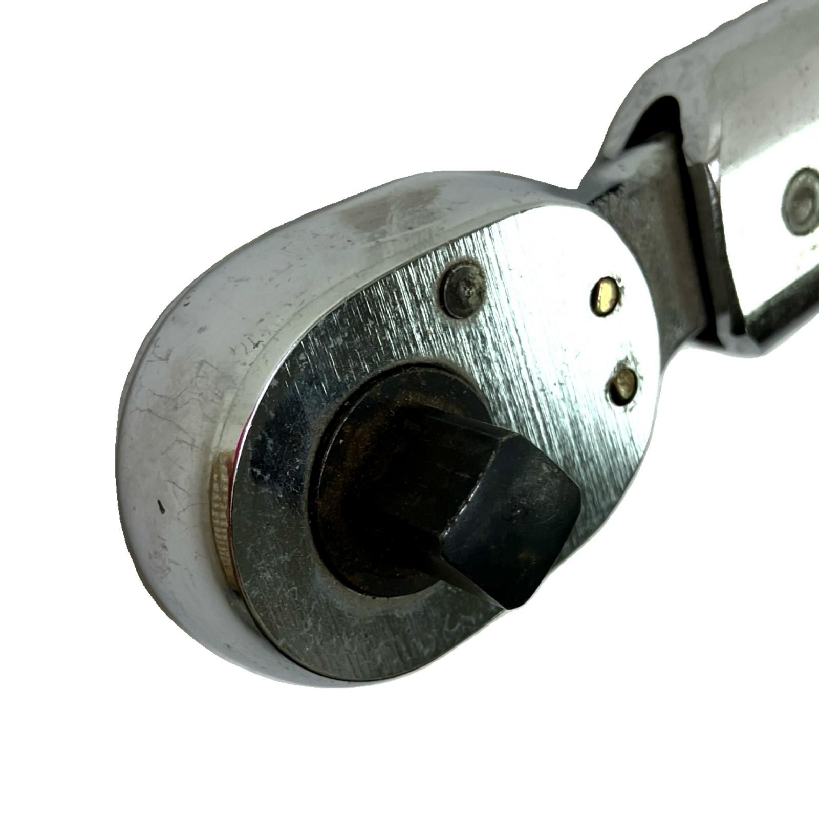 ケーティーシー