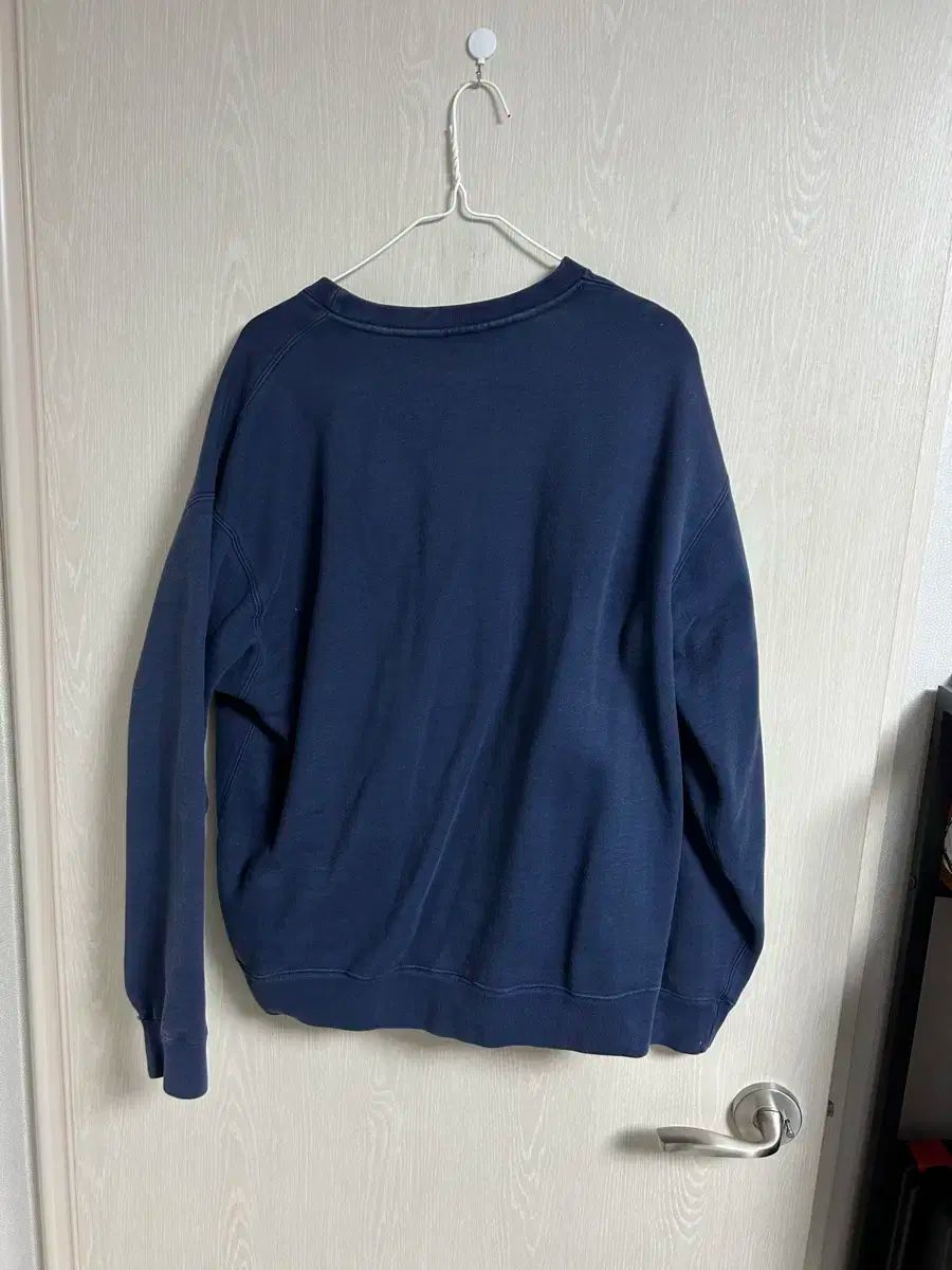 販売