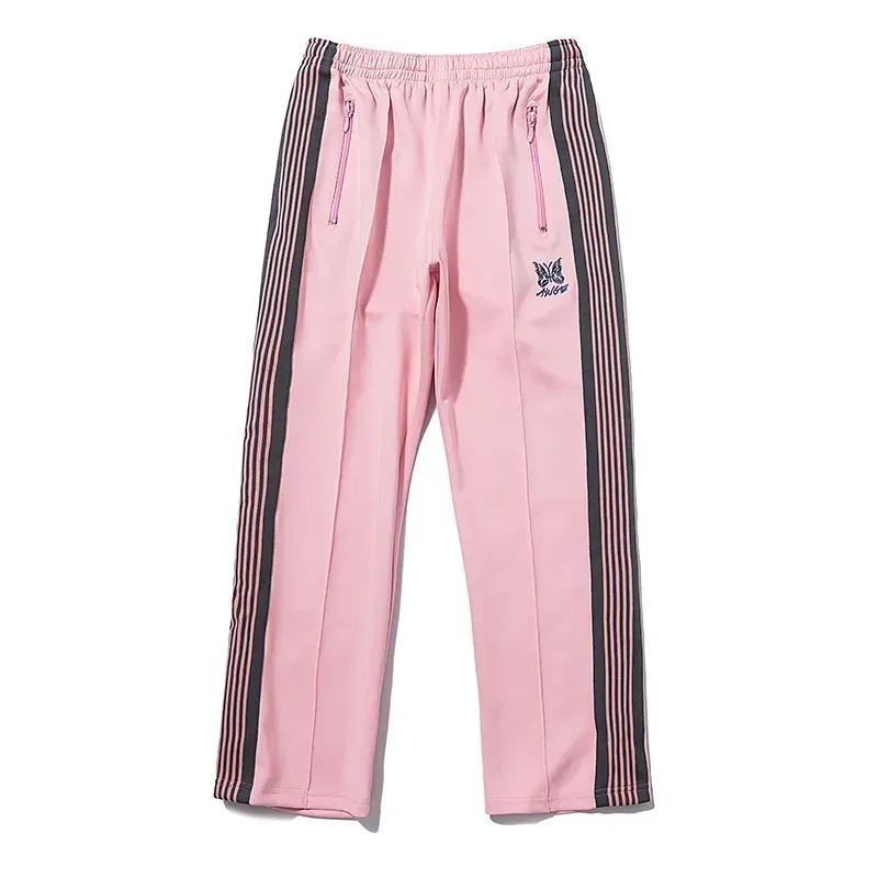 入手困難・新品未使用】稀少コラボ NEEDLES/ニードルスx AWGE 入手困難・新品未使用】稀少コラボ NEEDLES/ニードルスx AWGE