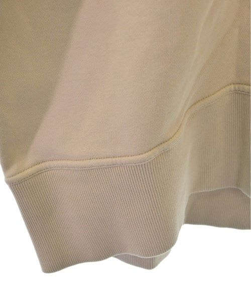 DOROTHEE SCHUMACHER パーカー レディース ドロシーシューマッハ 中古　古着 楽天市場】ドロシー シューマッハ Dorothee Schumacher（コート