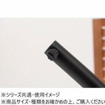 カフェテーブル
