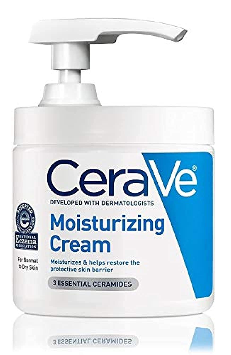 【新着商品】CeraVe保湿剤