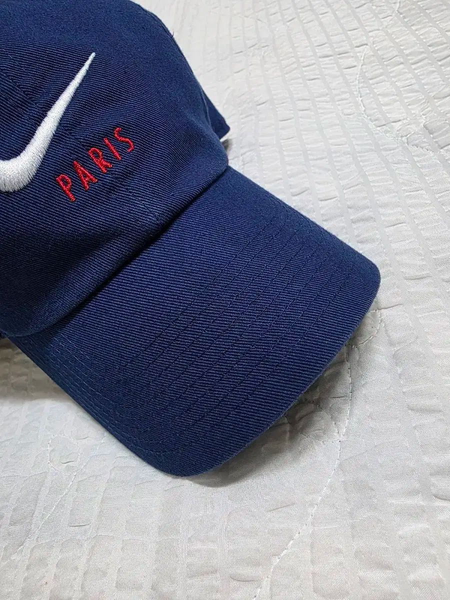 帽子 ボールキャップ