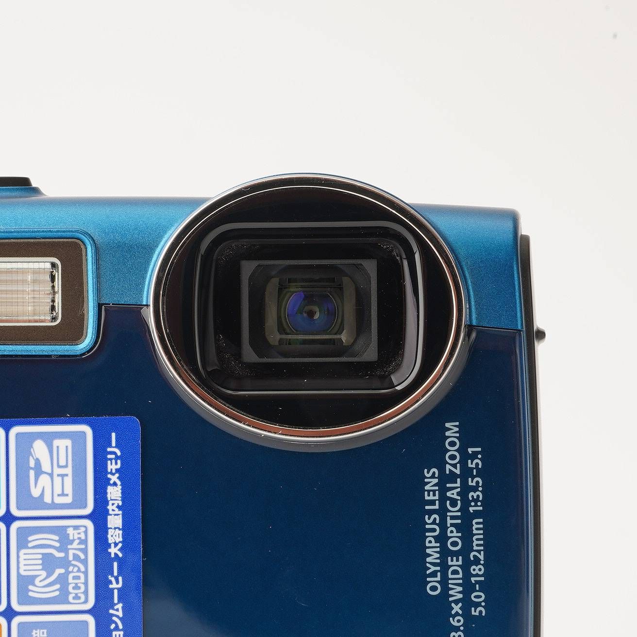 LEDラバー スーパーコラーゲンオイル 30ml デンタルラボ ヘアオイル