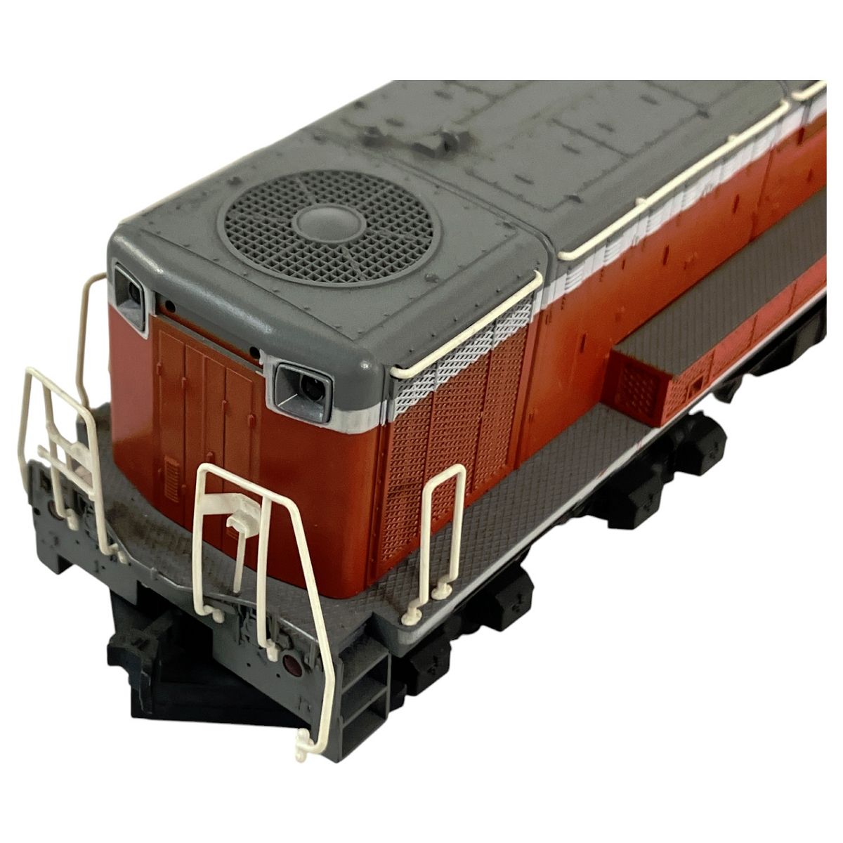 N9937701
