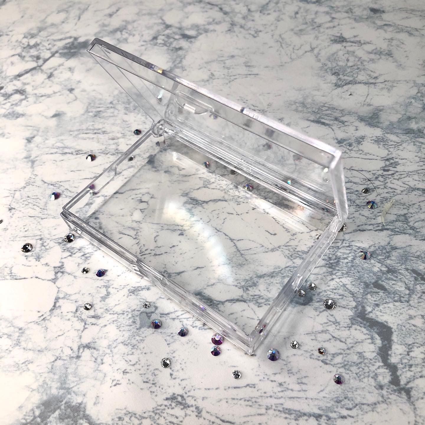 社交ダンス ネイルチップ 和風 - メルカリ