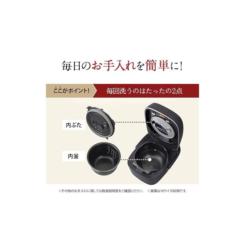 日本製 お手入れ点数2点