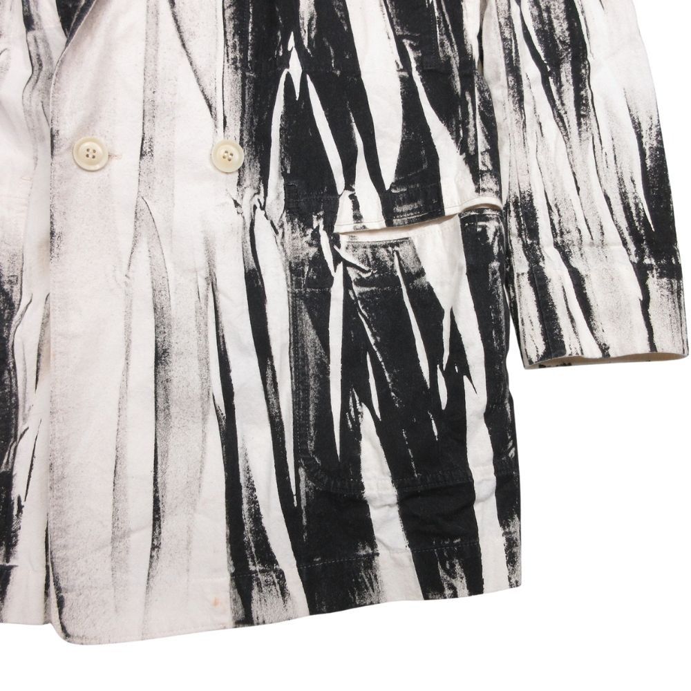 ヨウジヤマモト