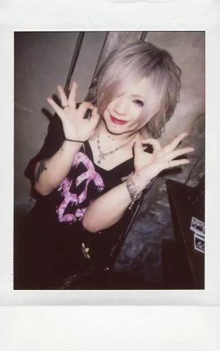 the Raid. bo_ya チェキ Amazon.co.jp: the Raid. bo_ya チェキ71枚セット : Toys & Games