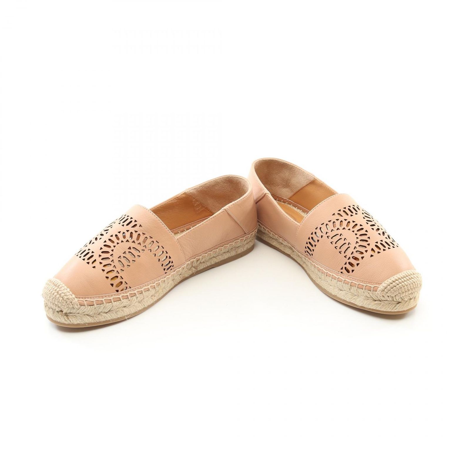 トッズ XXW08L0IE30MIDM03336 レザー スリッポン シューズ 楽天市場】トッズ TOD'S スリッポン 靴 レザー ピンク系
