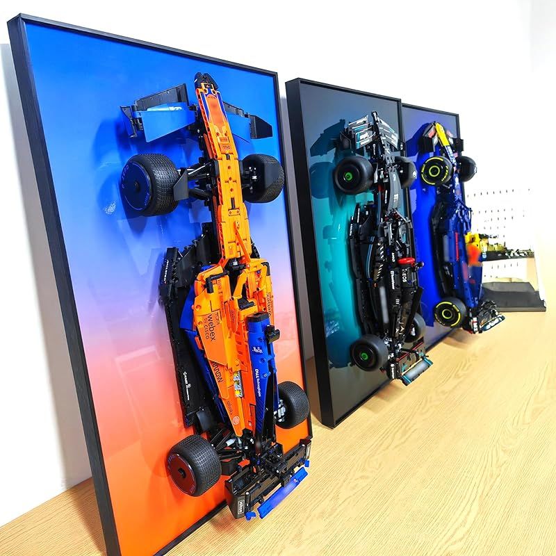 アルミニウム合金フレーム耐荷重設計