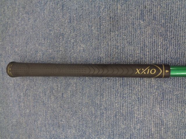 ドライバー 100289