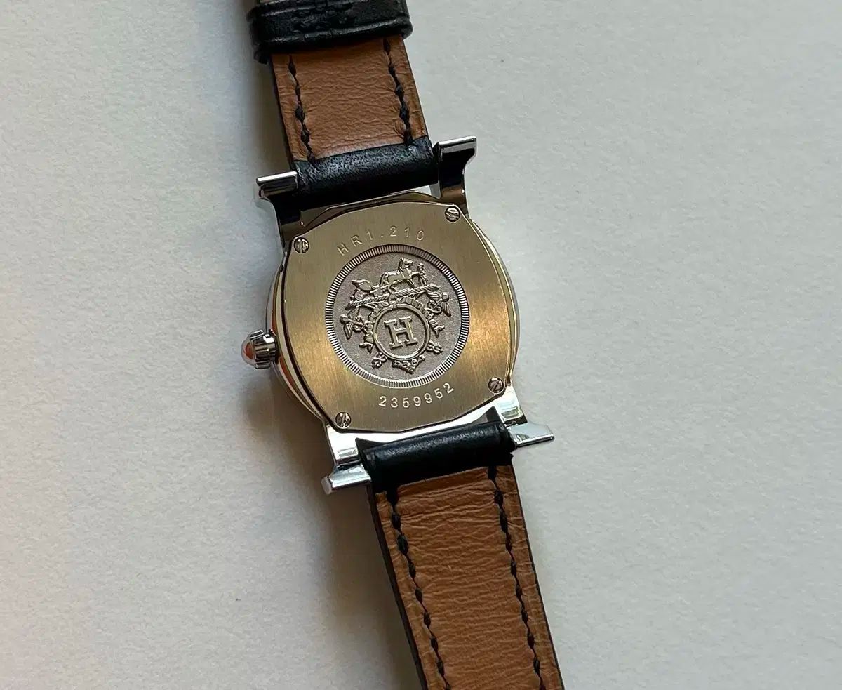 エルメス