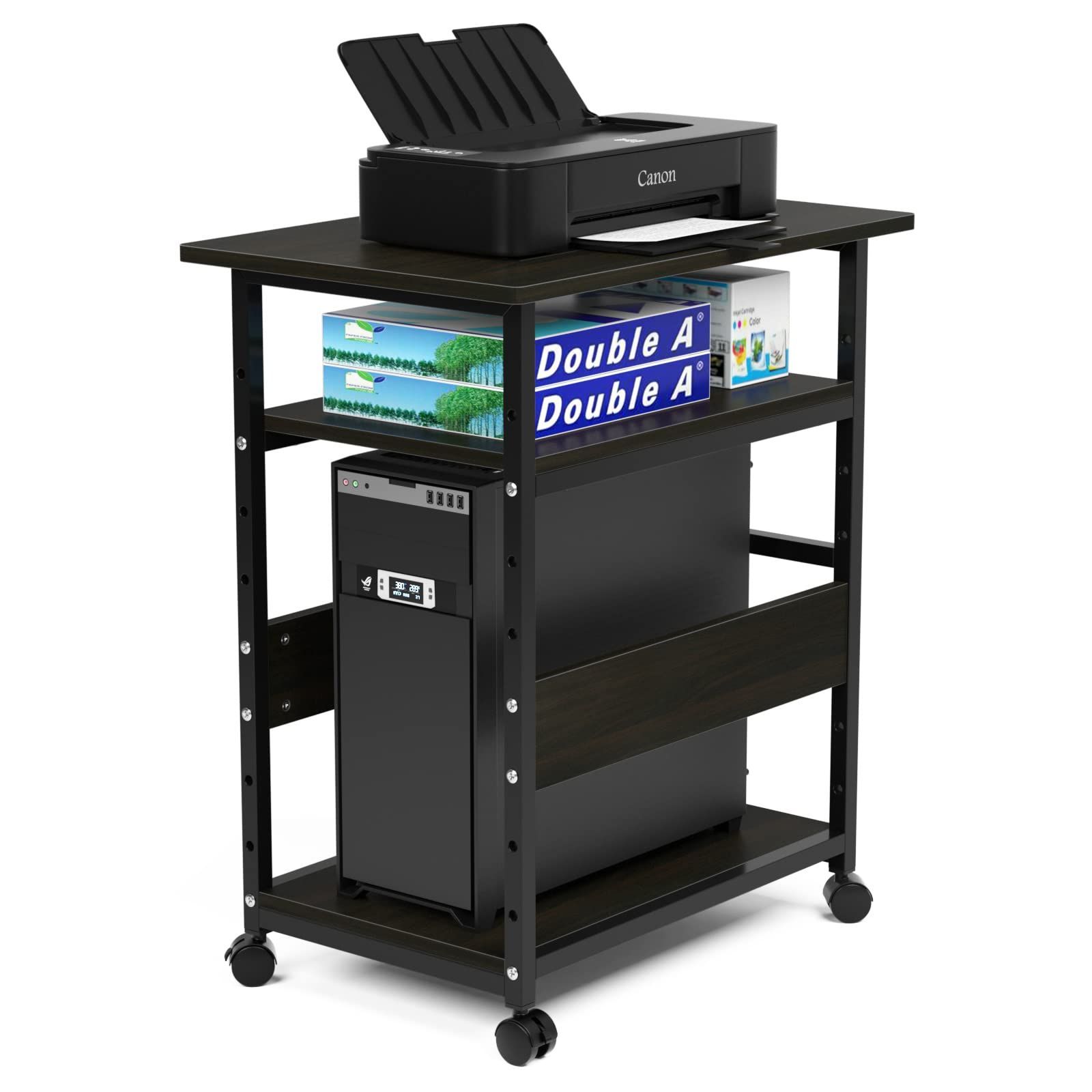 ルーAP131YG A5スリムクリアホルダー 17冊セット ファイル a4