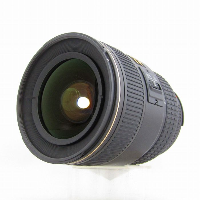ニコン Nikon AI AF-S 17-35|2.8D IF-ED