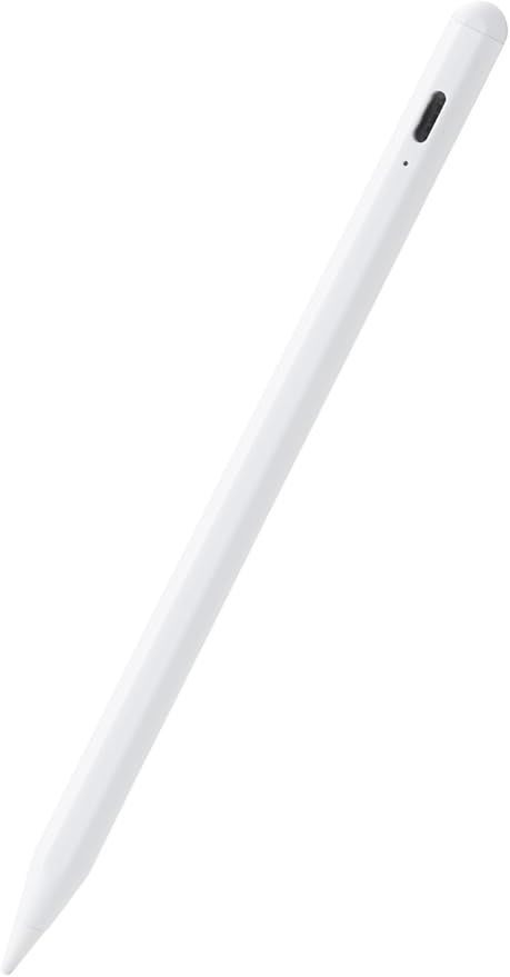 ◾️高音質USオリジナル盤□AL KOOPER / アルクーパー◾️The Lan