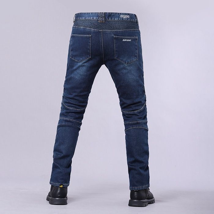 いれい 佐倉 那流 on X