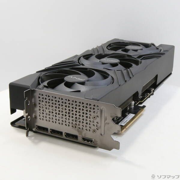 PALIT GeForce GTX 1080 Ti グラボ 【公式通販】 Palit GEFORCE GTX