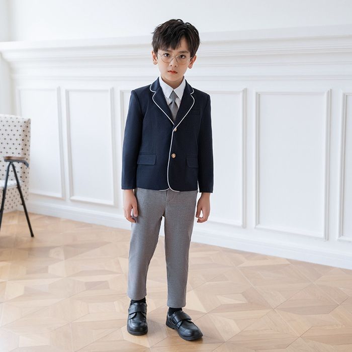 子供服