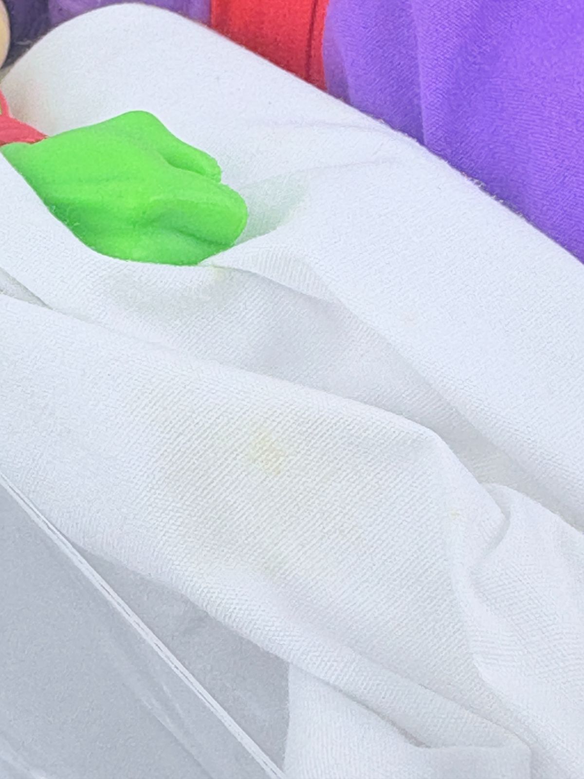 メディコムトイ1/6 RAH/リアルアクションヒーローズ ピッコロ - メルカリ