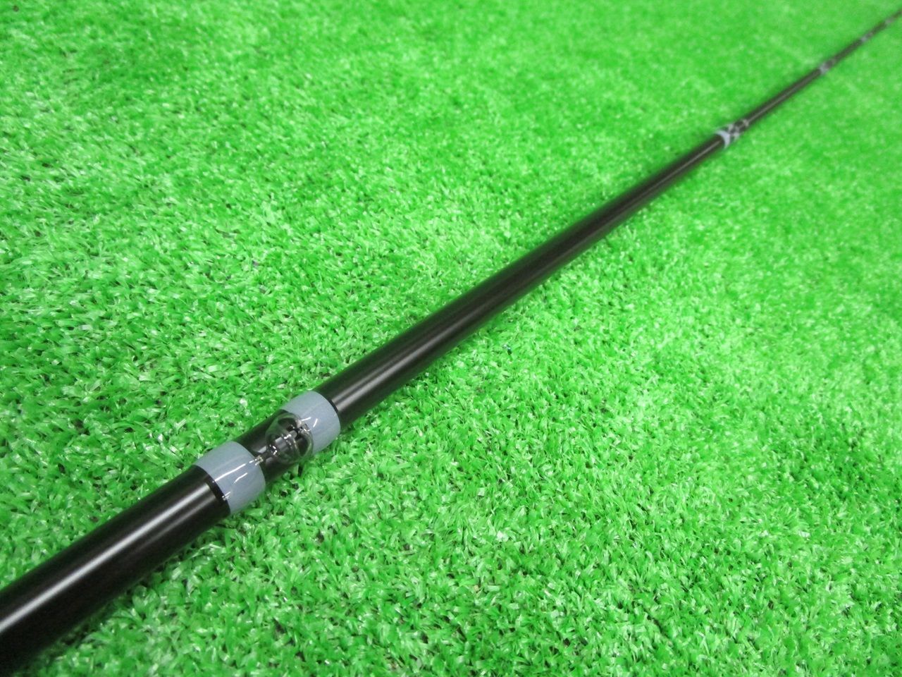 ジーニアスプロジェクト バフォメット B-71HV ZZ No.2080