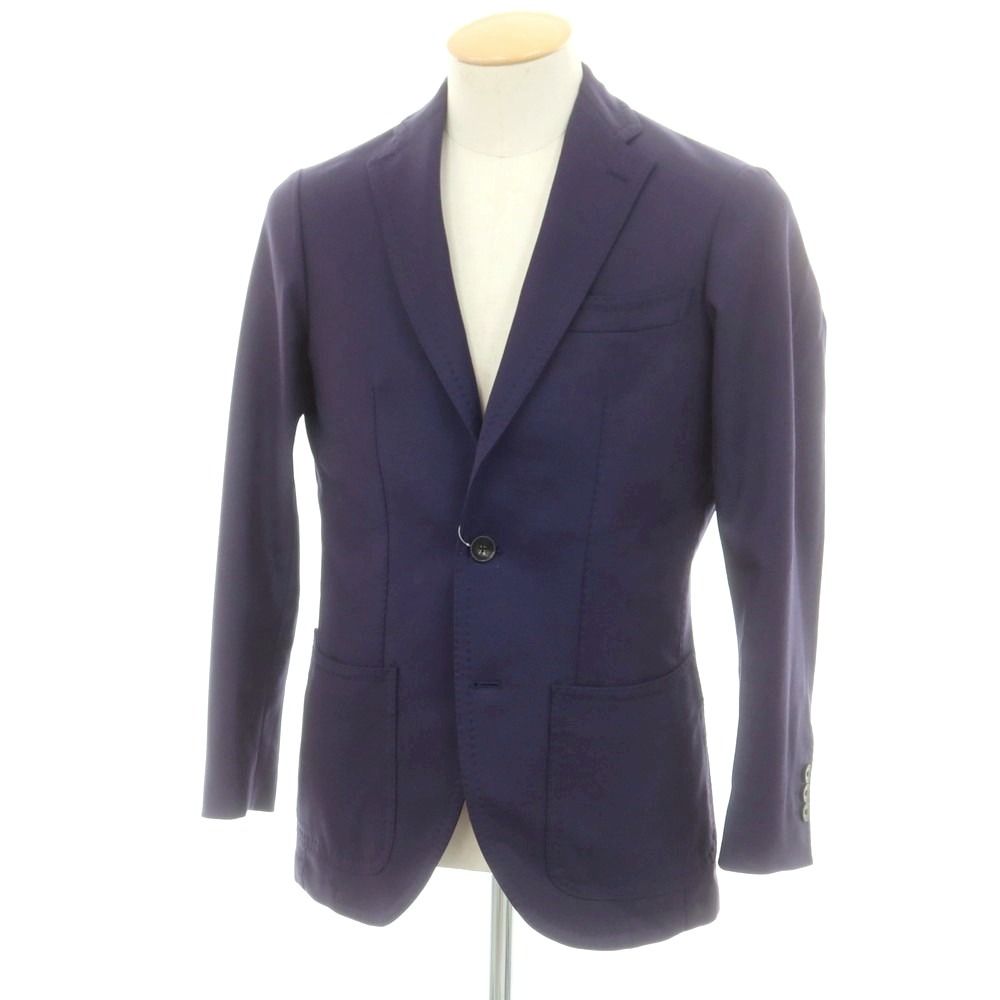 label relaxing green UNITED ARROWS ユナイテッドアローズ | 中古 