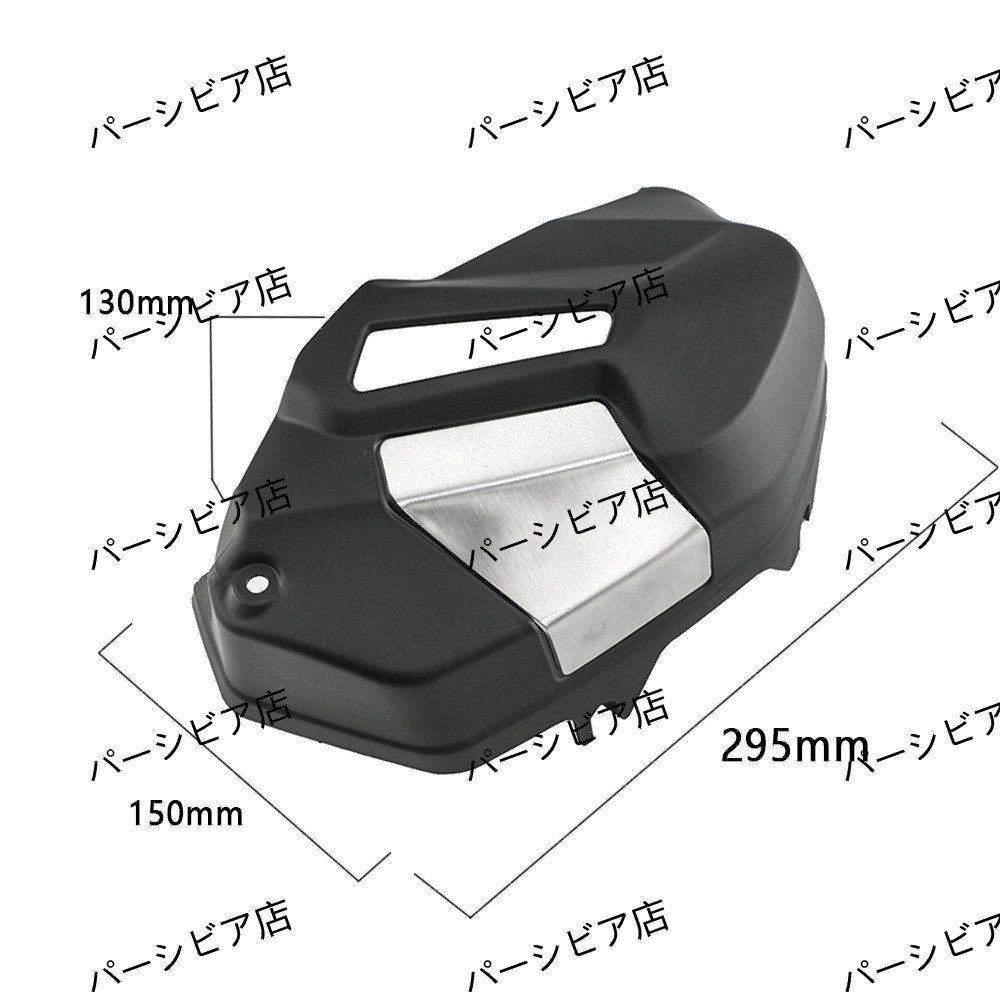 z250ft 純正 エンジンガード 当時物 z250ltd 【公式通販】