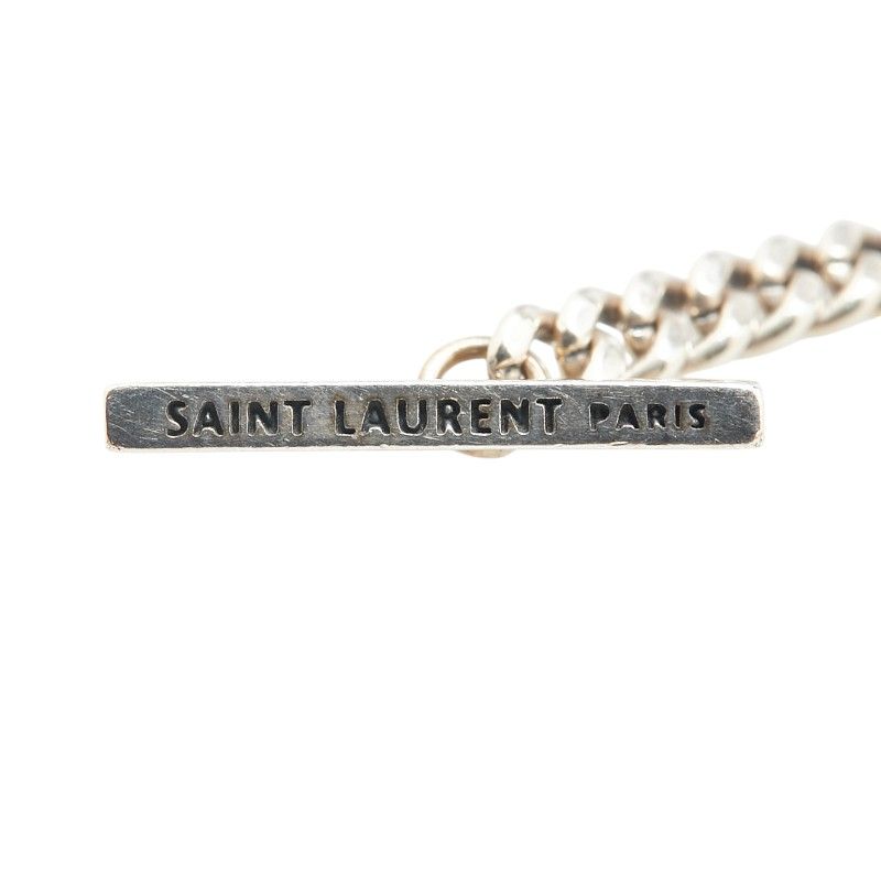 SAINT
