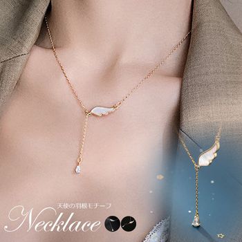 美品!ジャスティンデイビス SNJ996 LOVEVIOLENTLY ネックレス LOVE WARRIOR/SKULL ネックレス | ジャスティン デイビス