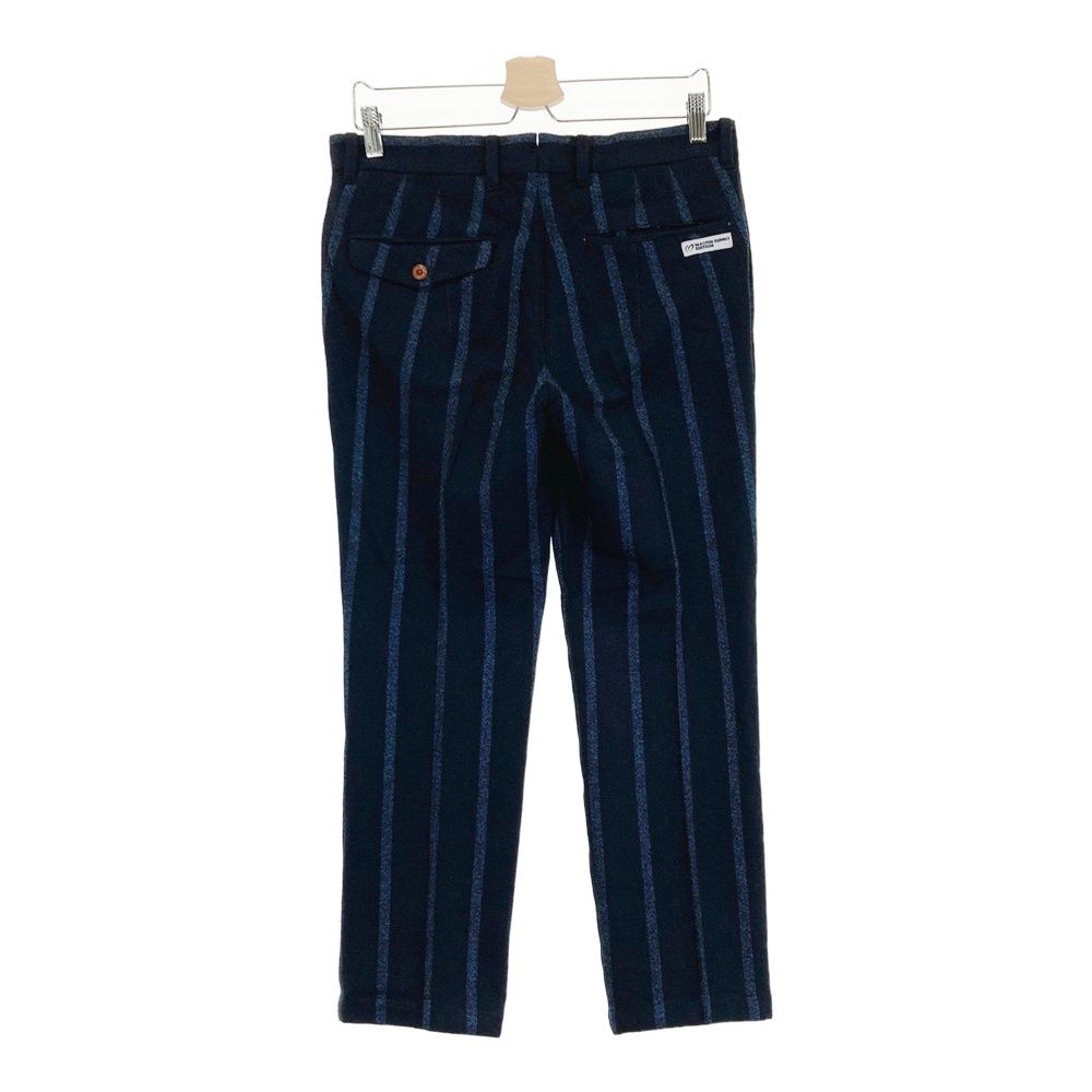 サイズ：4 MASTER BUNNY EDITION マスターバニーエディション 158