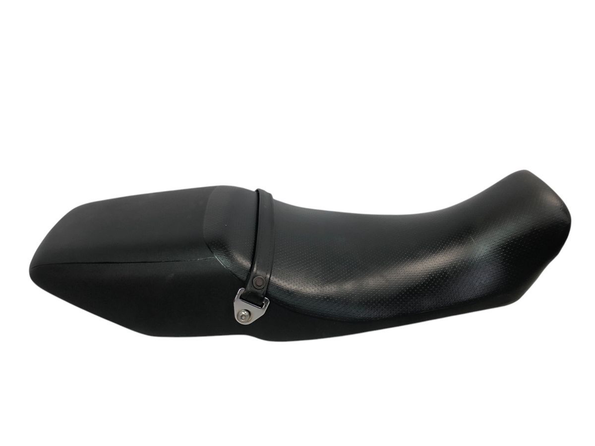 210615FTR223(MC34-1501)◇ 純正シート FTR223 純正シート HONDA