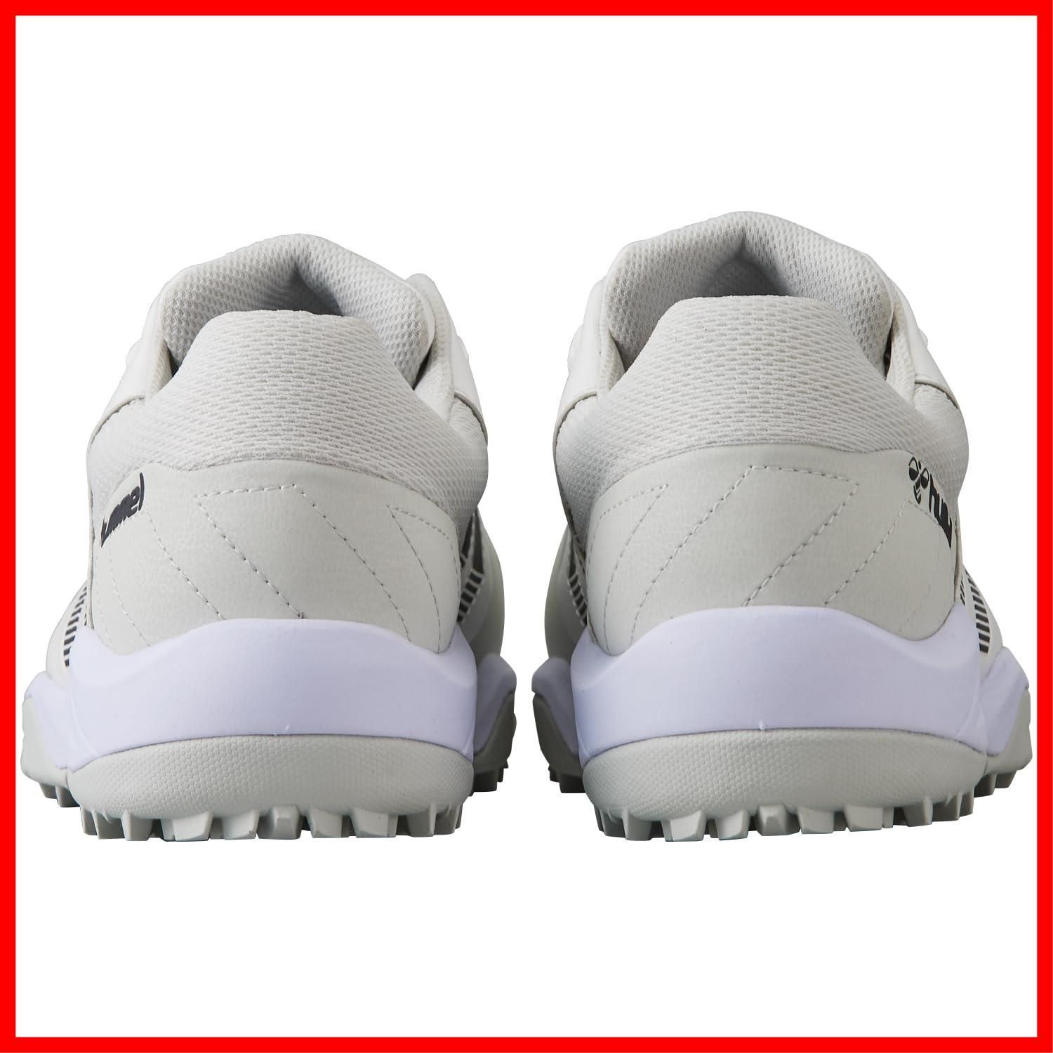 ハンドボールシューズ グランドシューター7