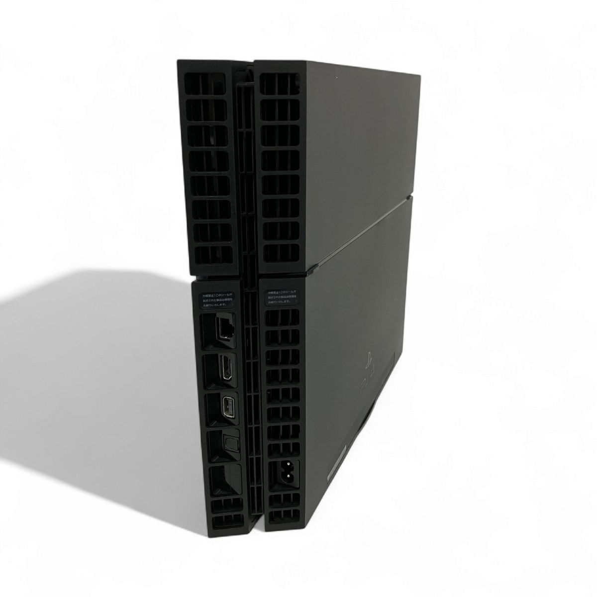 SONY PlayStation4 本体 61jKncGRhnL._AC_SY200_QL15_.jpg