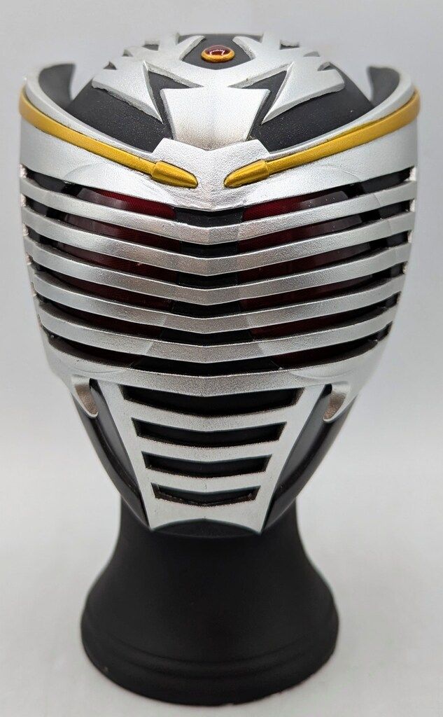 レインボー造型企画 RMW 仮面ライダー 龍騎1/2マスク レインボー造型 1/2マスク/RMW 仮面ライダー龍騎 仮面ライダー龍騎