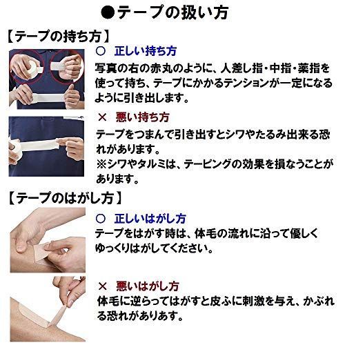 非伸縮