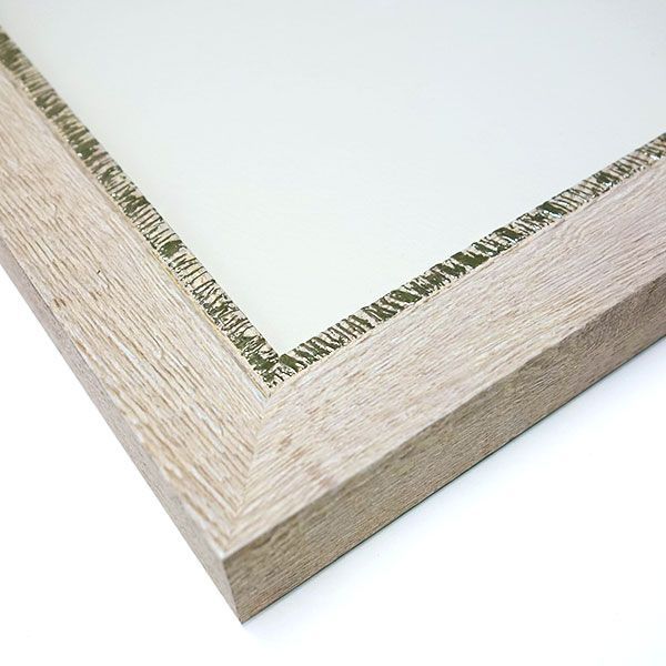 ☆ 吉岡 浩太郎 ☆「旅の思い出」シルクスクリーン　大衣　新品！ ☆ 吉岡 浩太郎 ☆「旅の思い出」シルクスクリーン 大衣 新品！