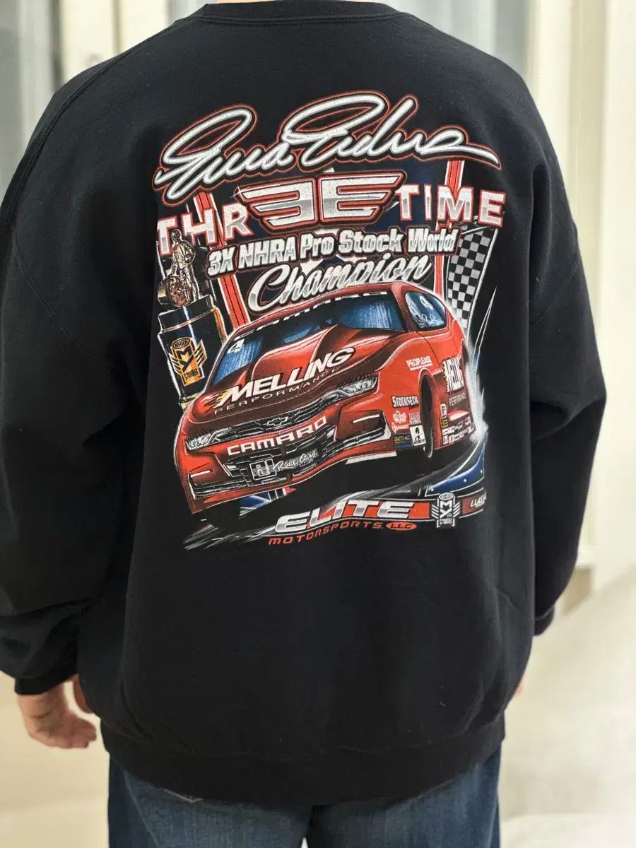 2XL Gildan GILDAN(ギルダン) 黒 パーカー