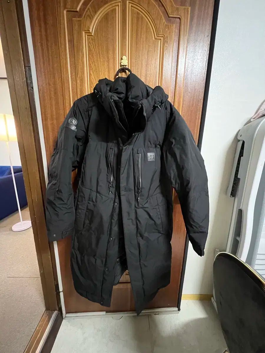 はる出品 ヒロ出品 7/30 さや出品 7/30 さや出品 2025年最新】Yahoo