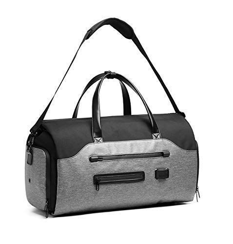 超大型自転車　36インチ　ビーチクルーザー　オブジェ 超大型自転車 36インチ ビーチクルーザー オブジェ