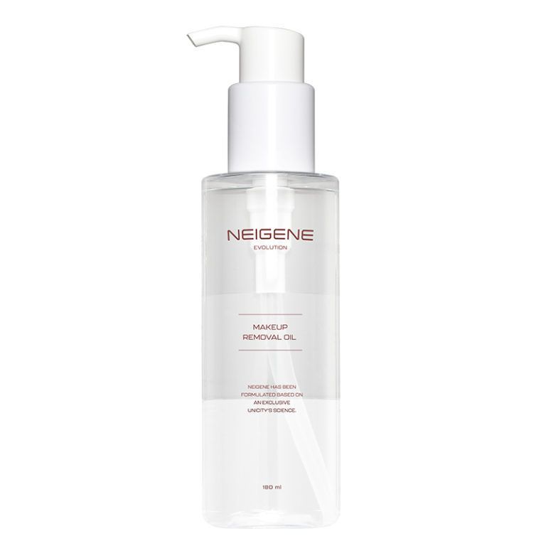 ネイジーン エボリューションデイアンドナイトセラム 【公式通販