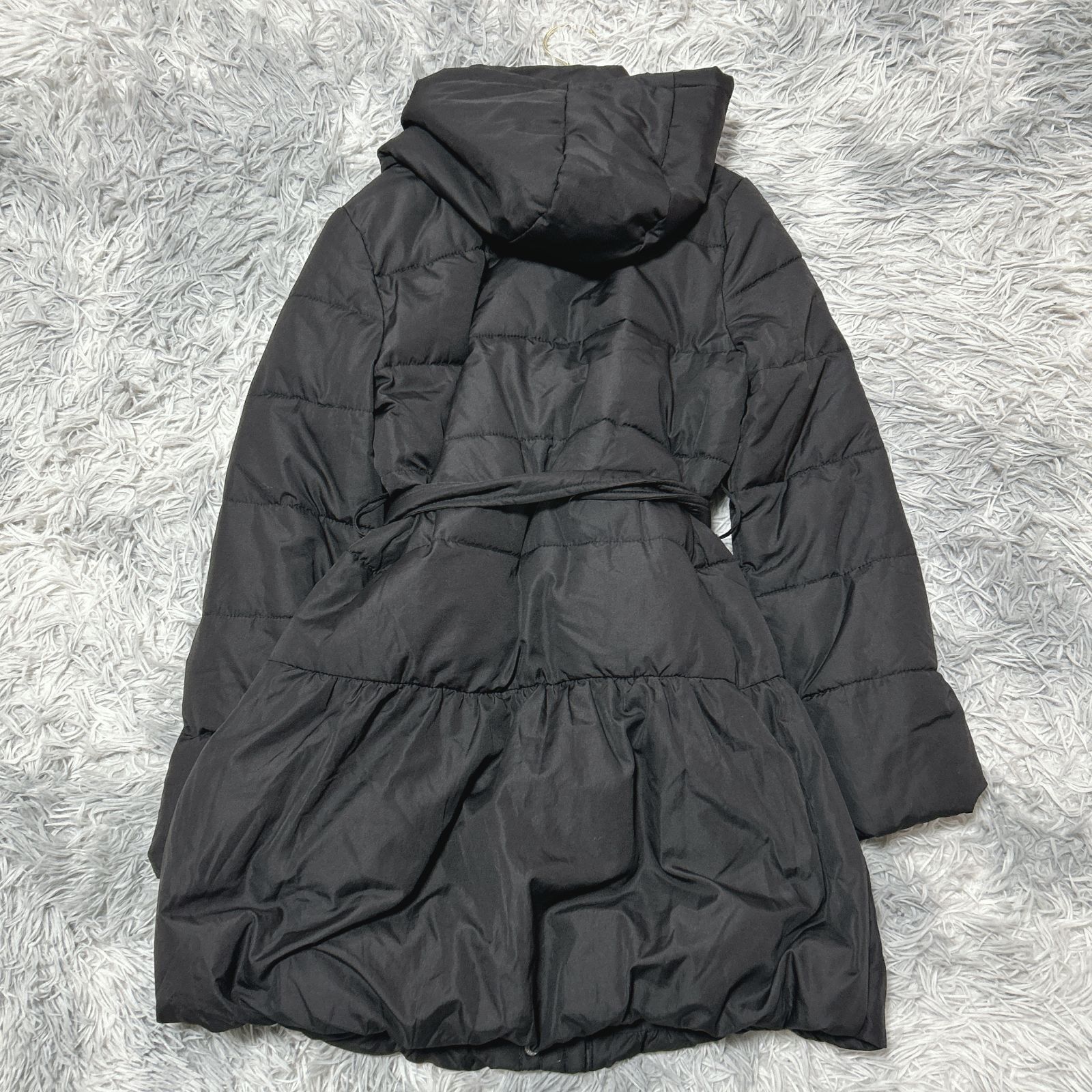 上品 エレガント
