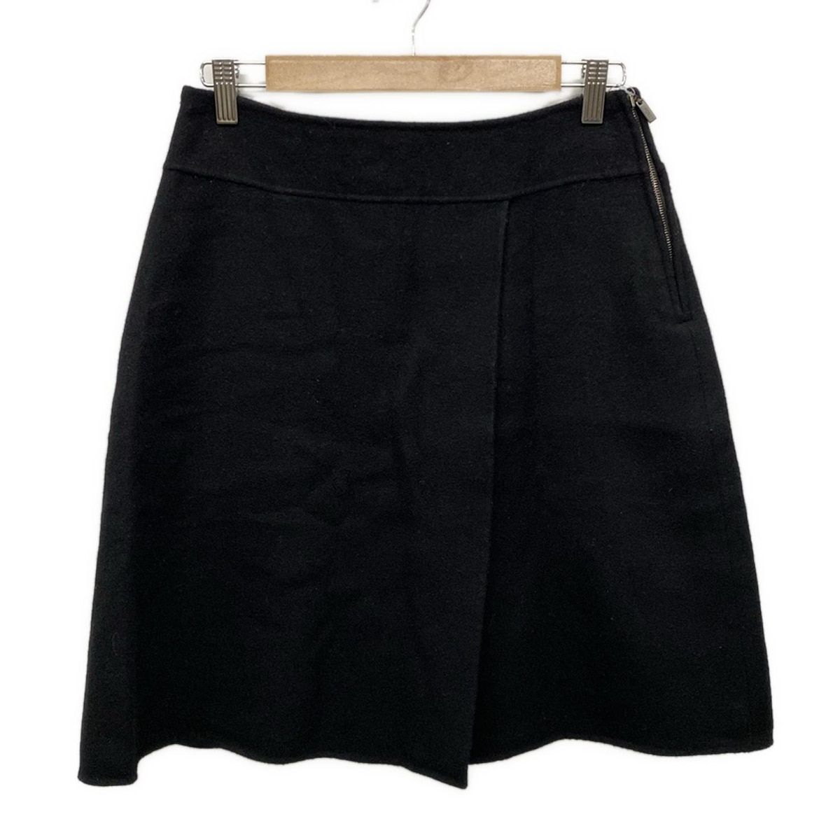 FOXEY(フォクシー) スカート サイズ40 M -